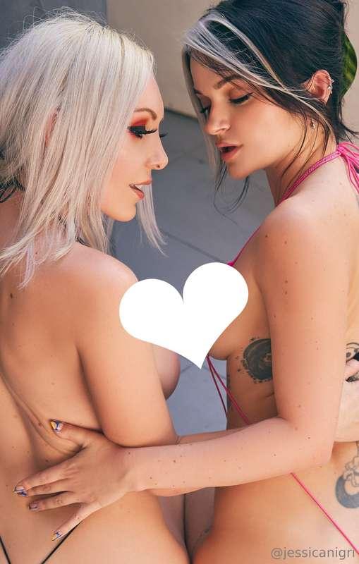 jessicanigri main image