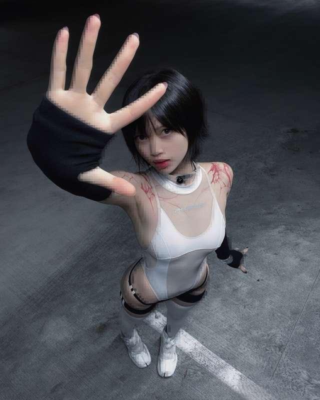 yunmago image #0