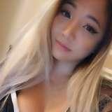 numi_r