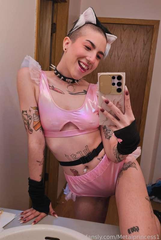 metalprincess1 image #6