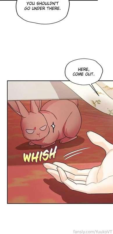 yuukovt image #0