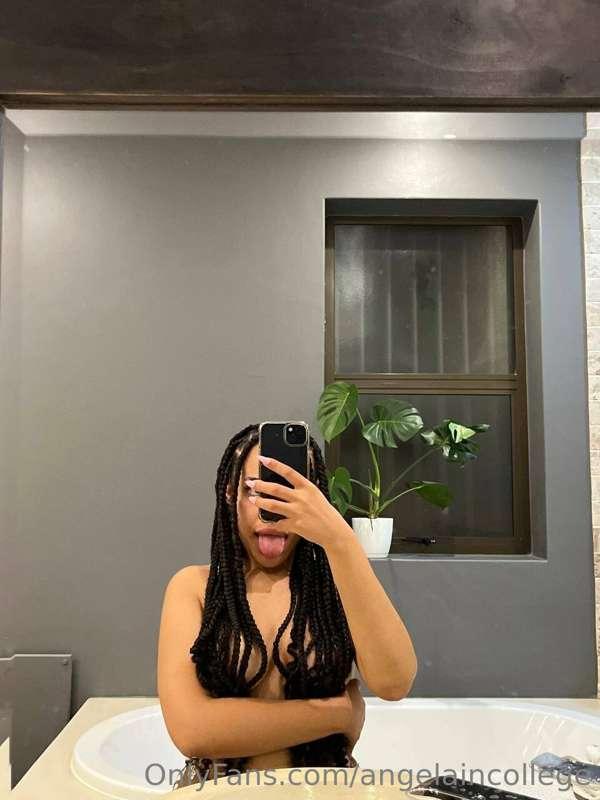 i lost my shirt.. help me find it?