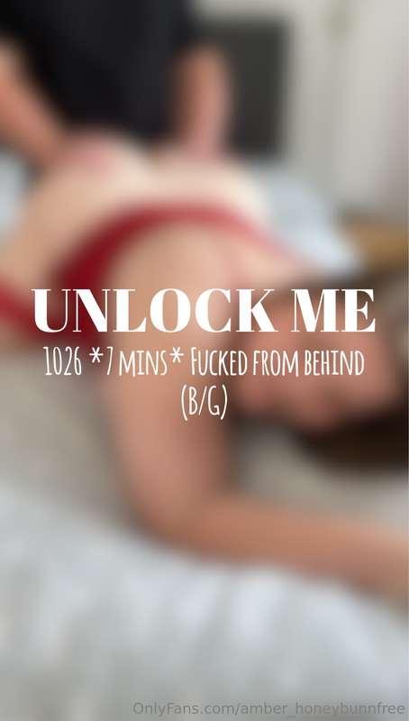 **DO YOU LIKE WATCHING ME GET FUCKED?** 😈😈 *Watch as I bend ..