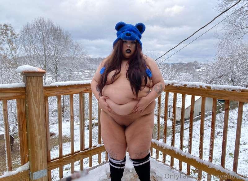 💙❄️🐻❄️💙