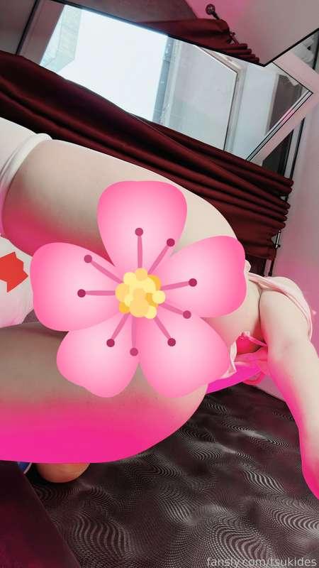 tsukides image #3