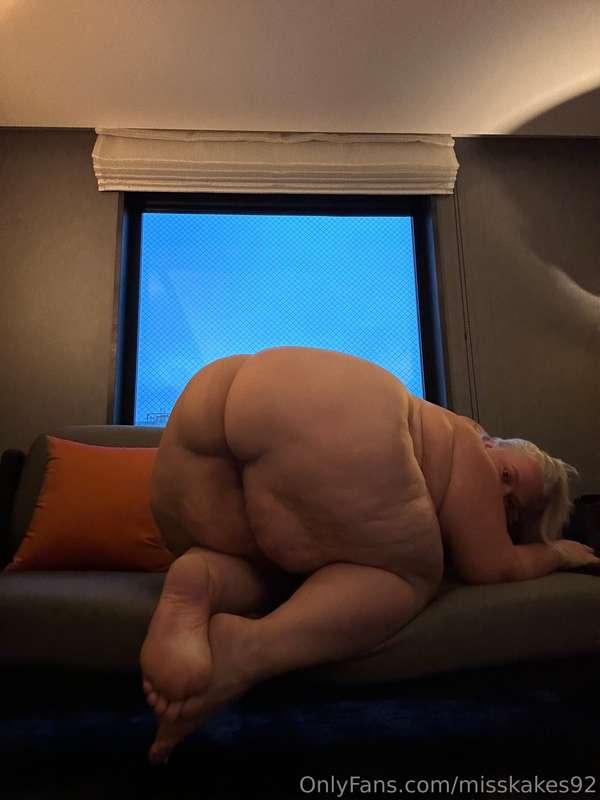 misskakes92 image #2