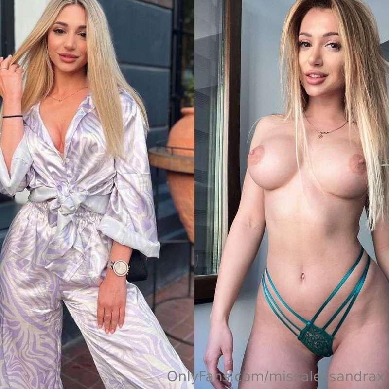 Fantasy Pearl 😍 virgin @geishalove1 wants you to cum right n..