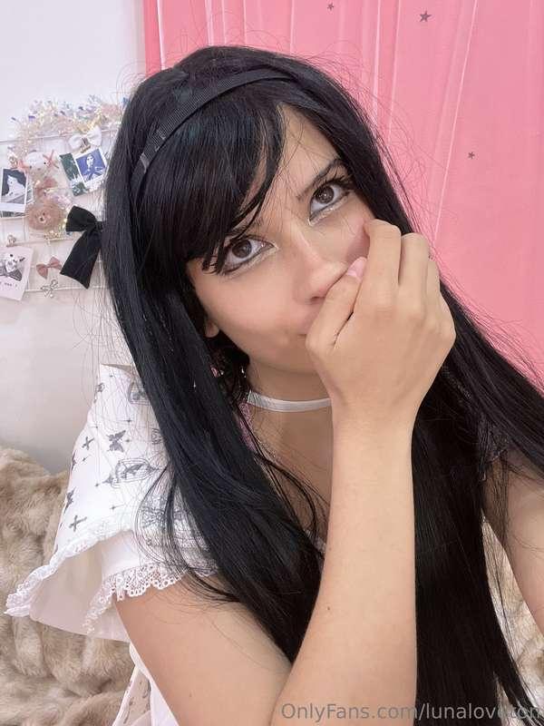 lunaloveton image #7