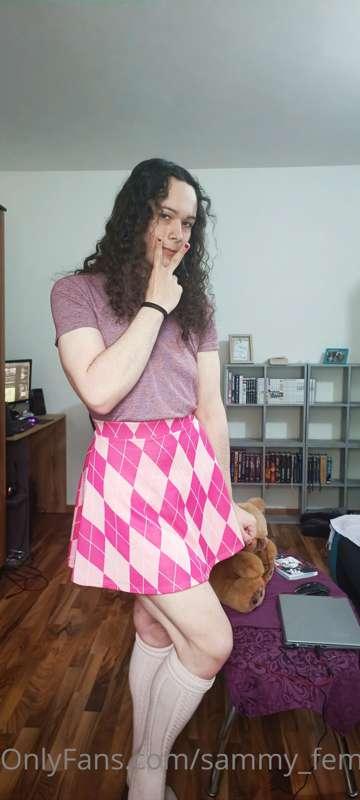 sammy_femboy image #7