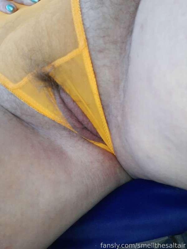 smellthesaltair image #4