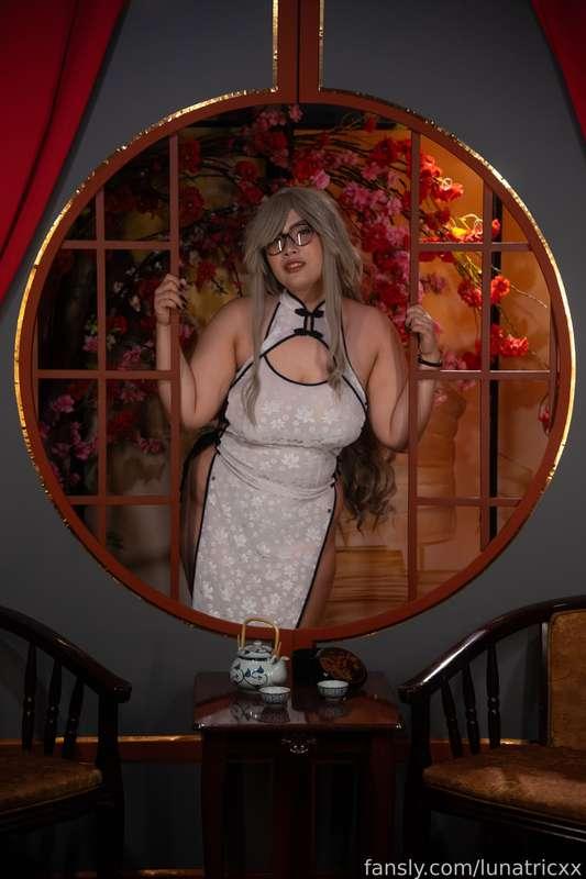 lunatricxx image #4