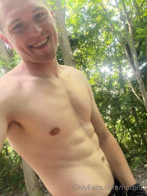 Hey guys and welcome 😈