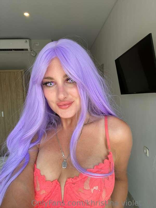 you be my Valentine💦