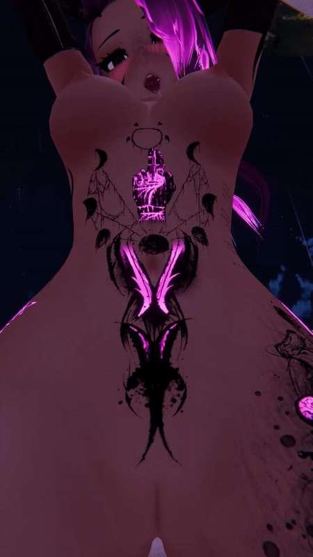 subsinevr image #3