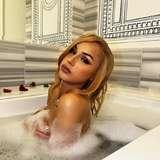 badgalariah