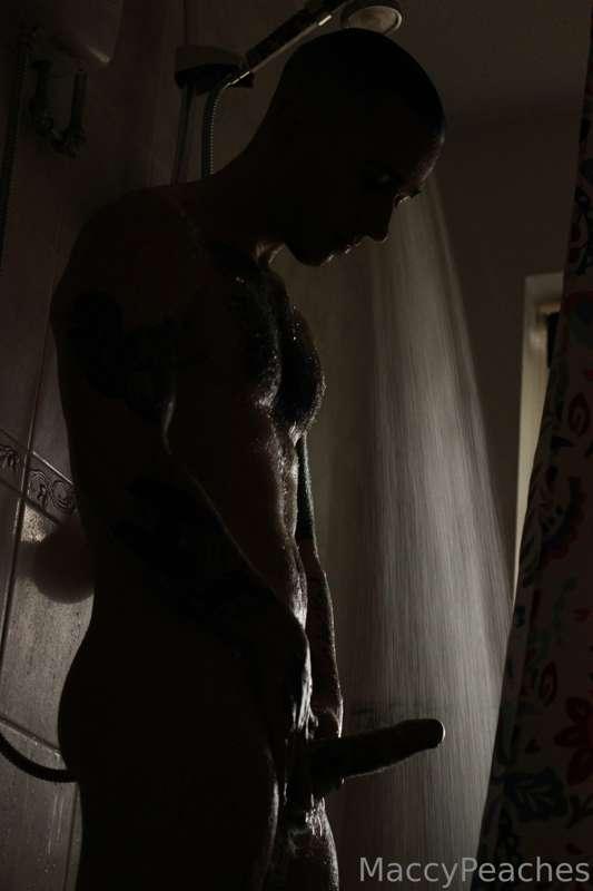 maccypeaches image #10