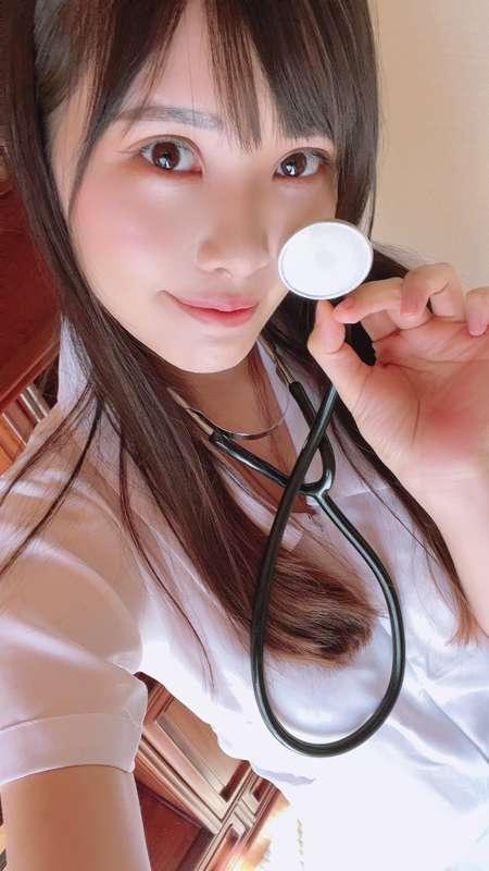 How are you feeling?💕