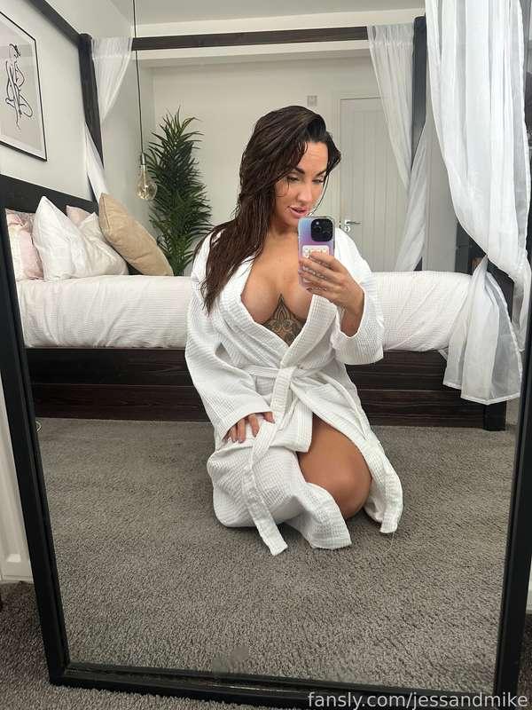 jessandmike image #1