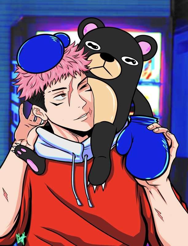 Alt version 