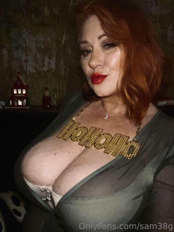 Tia the season