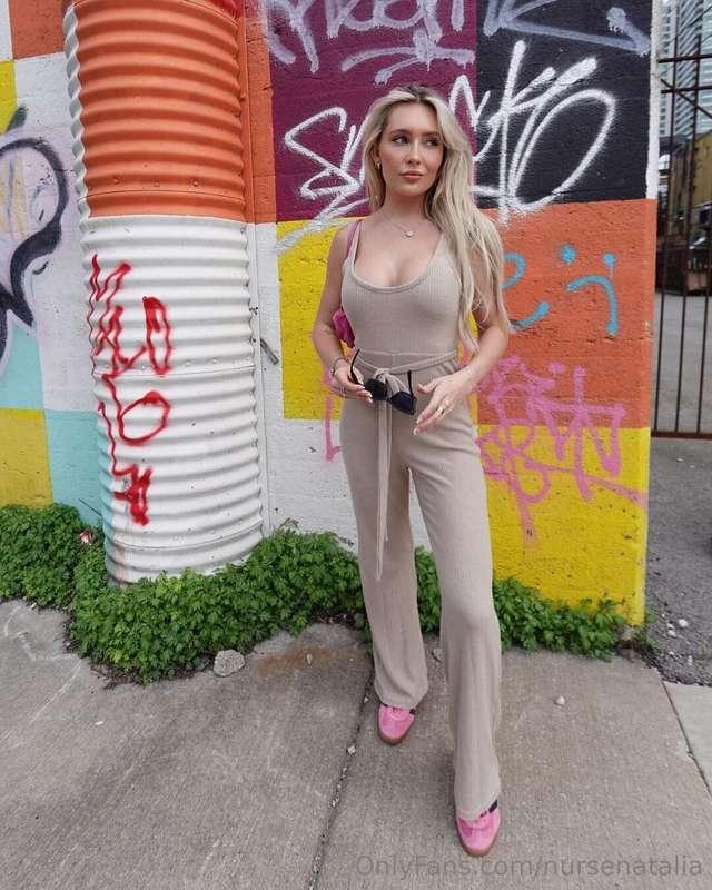 I’m about to take some new content for you guys!! Message me..