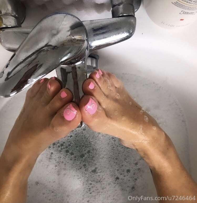 pretty_feet_39 image #8