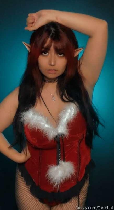 torichai image #2