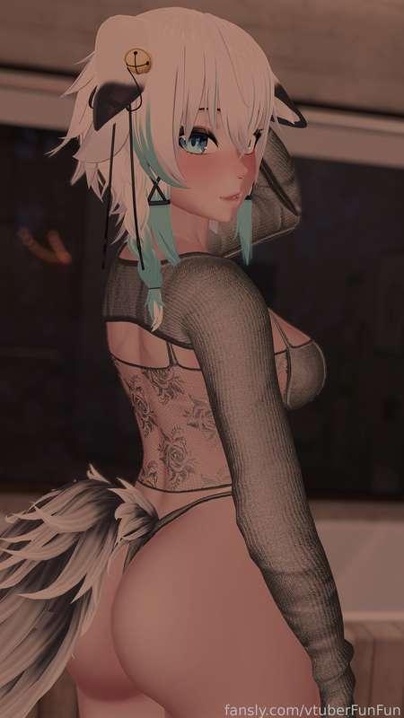 vtuberfunfun image #4