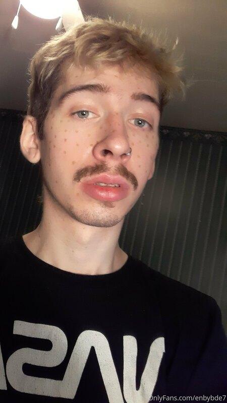 enbybde7 image #0