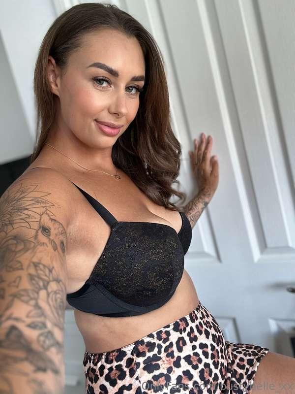 Have you seen my sex dungeon content babe? It’s super hot 🥵😈