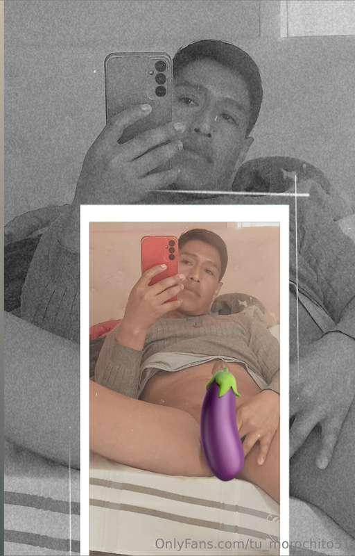 tu_morochito31 image #0