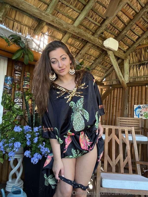 danidanielstv image #1