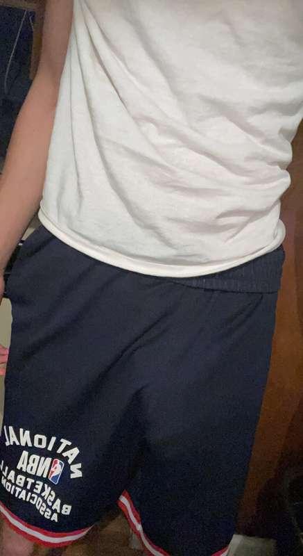 ***Fatboy***🍟