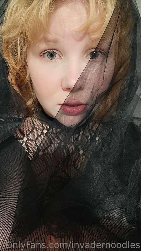 invadernoodles image #12