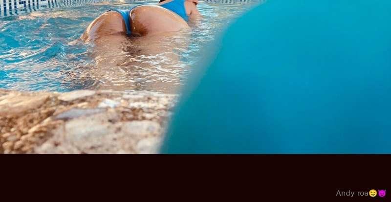 A este corazón le hace falta compañía 🔥🔥😈😈