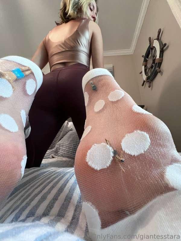 giantesstara image #0