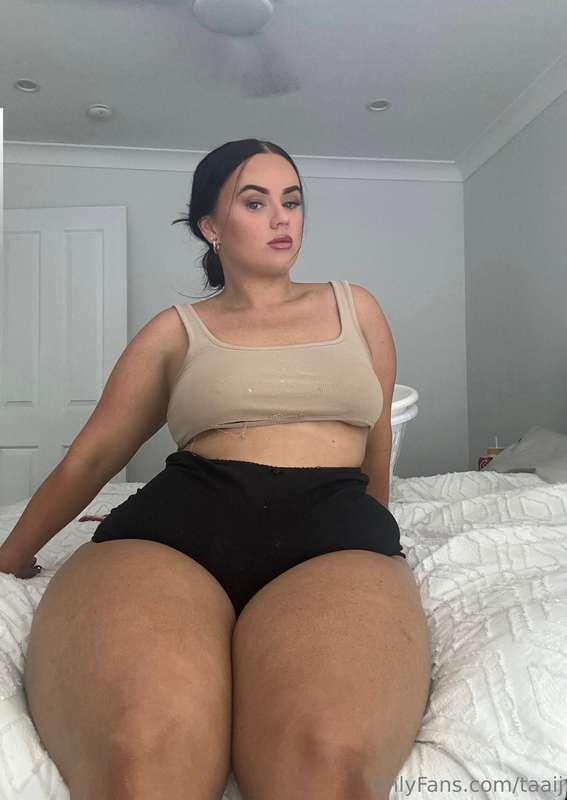 I'm so tired, I need a face to sit on 🍑
