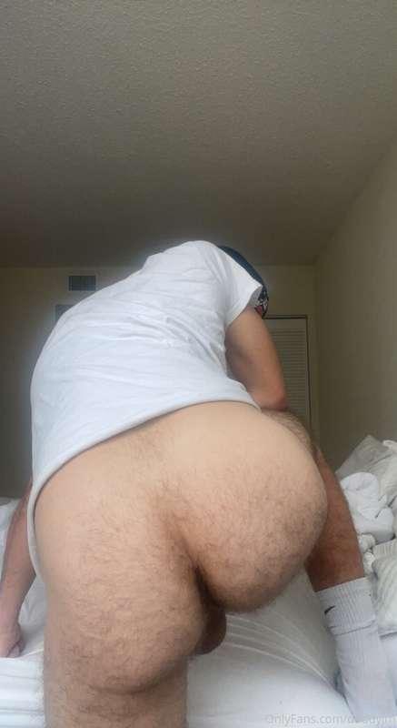 daddyjm image #13