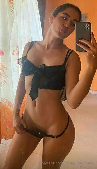 💎 I love to read all the dirty things you want to do to me. ..