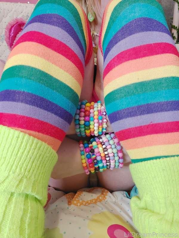 lildreamprincess image #49