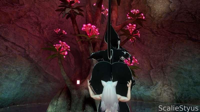 scaliestylus image #35