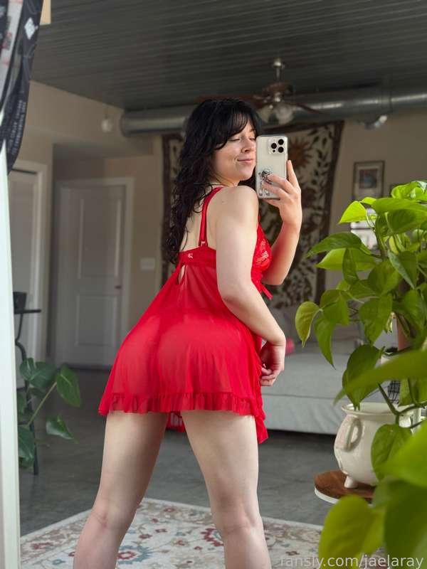 jaelaray image #3