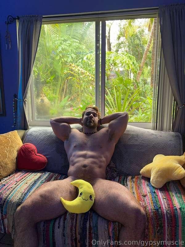 Warning: Don’t look directly at the eclipse, it might poke y..