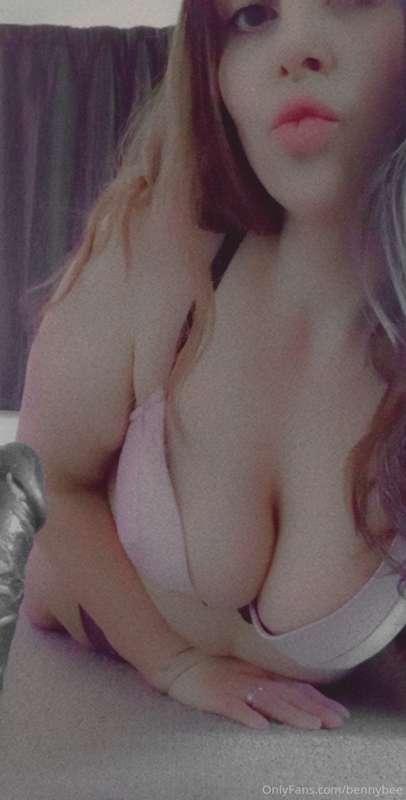 💌💋Doing 5$ 1.5min customs on Thursday so dm me of u want som..