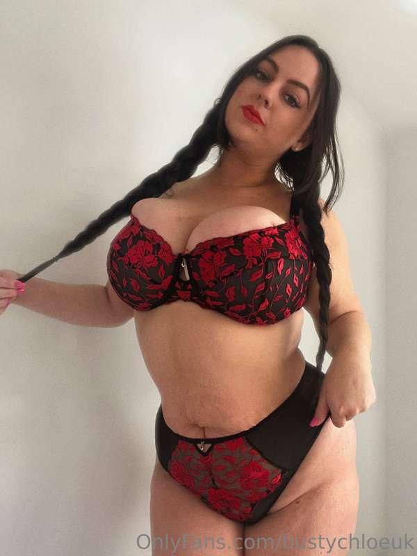 Happy Valentine’s Day 🥰