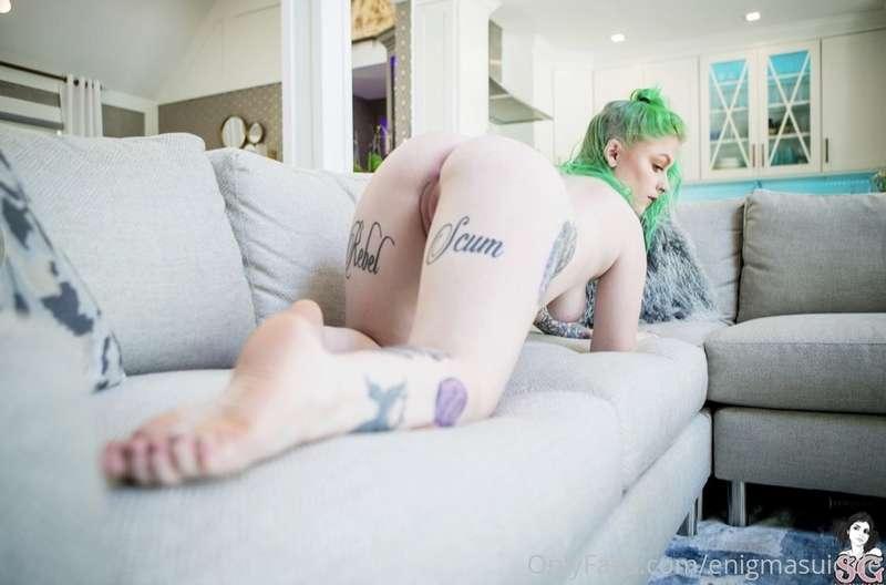 enigmasuicide image #28