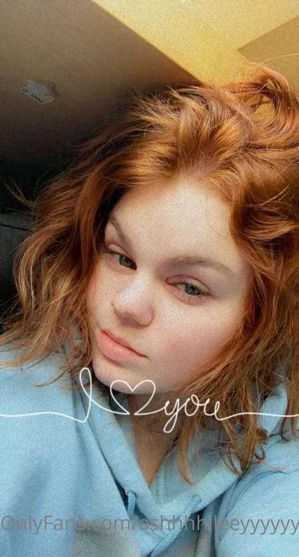 Personal pics today for $5