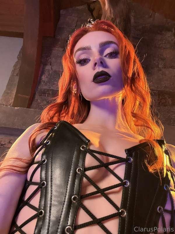 I'm thinking about streaming for St Paddy's Day ! Which time..