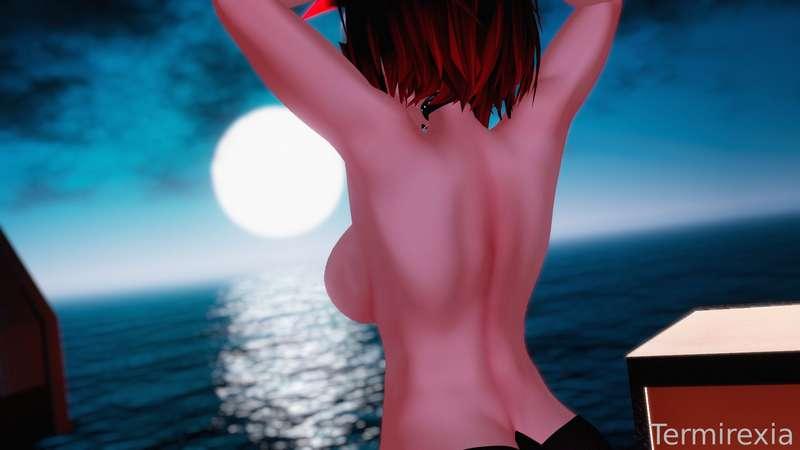 termirexia image #6