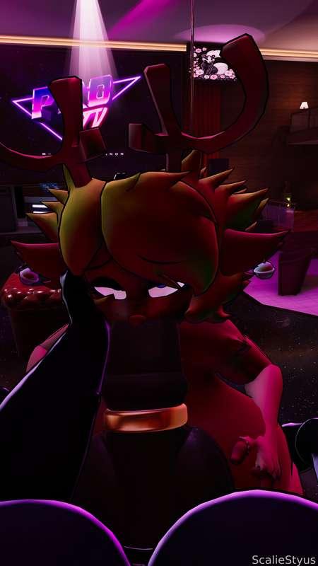 scaliestylus image #105